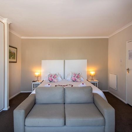 Saffron House Guesthouse كيب تاون المظهر الخارجي الصورة