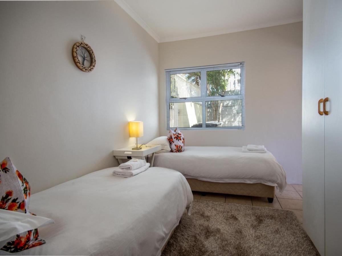 Saffron House Guesthouse كيب تاون المظهر الخارجي الصورة