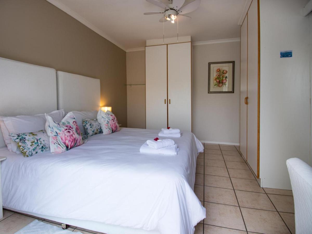 Saffron House Guesthouse كيب تاون المظهر الخارجي الصورة