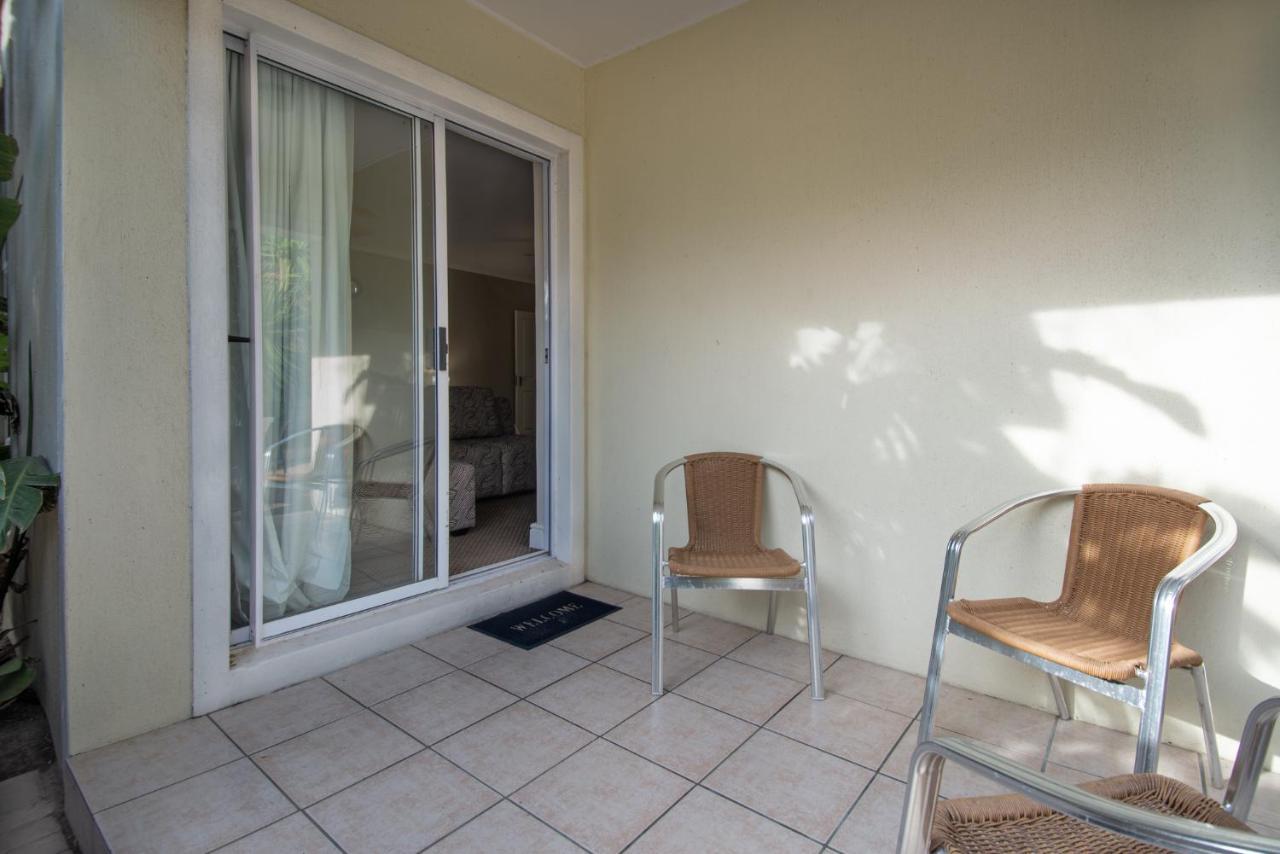 Saffron House Guesthouse كيب تاون المظهر الخارجي الصورة