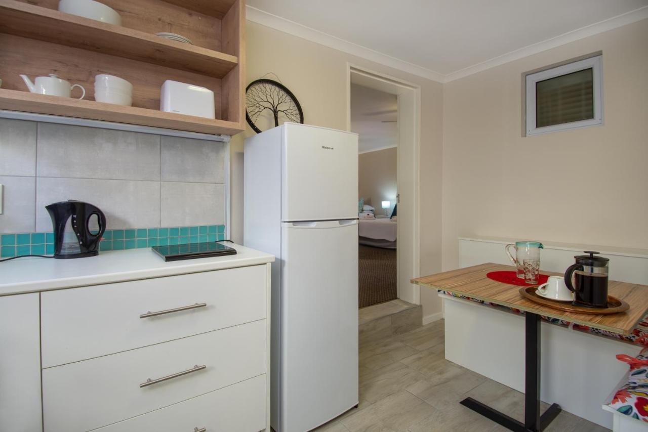 Saffron House Guesthouse كيب تاون المظهر الخارجي الصورة