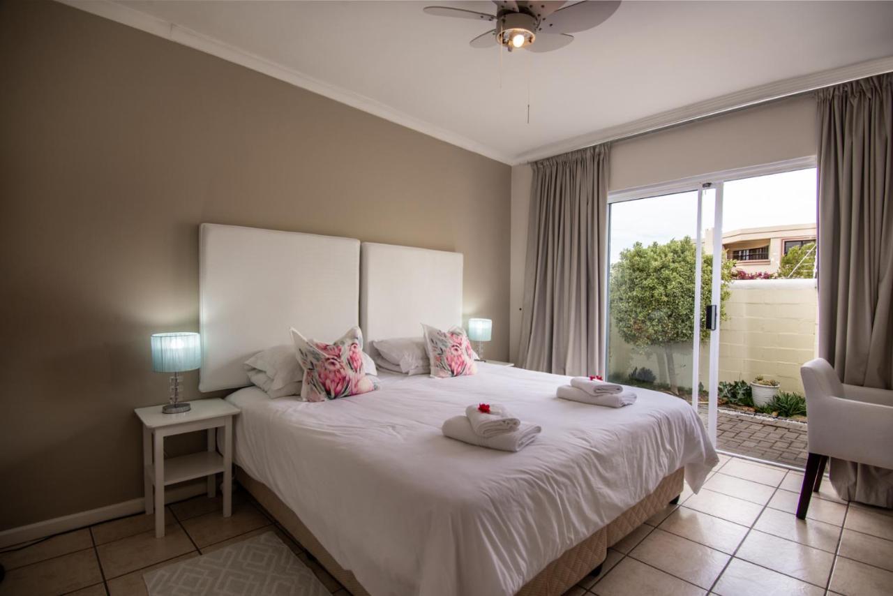 Saffron House Guesthouse كيب تاون المظهر الخارجي الصورة