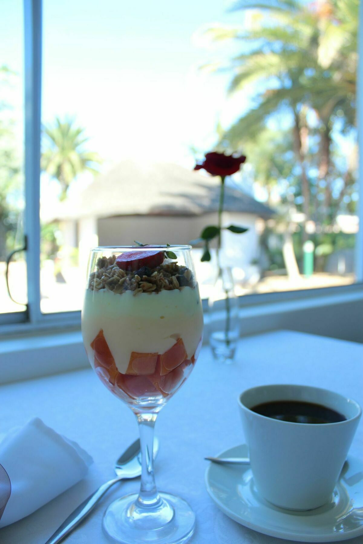 Saffron House Guesthouse كيب تاون المظهر الخارجي الصورة