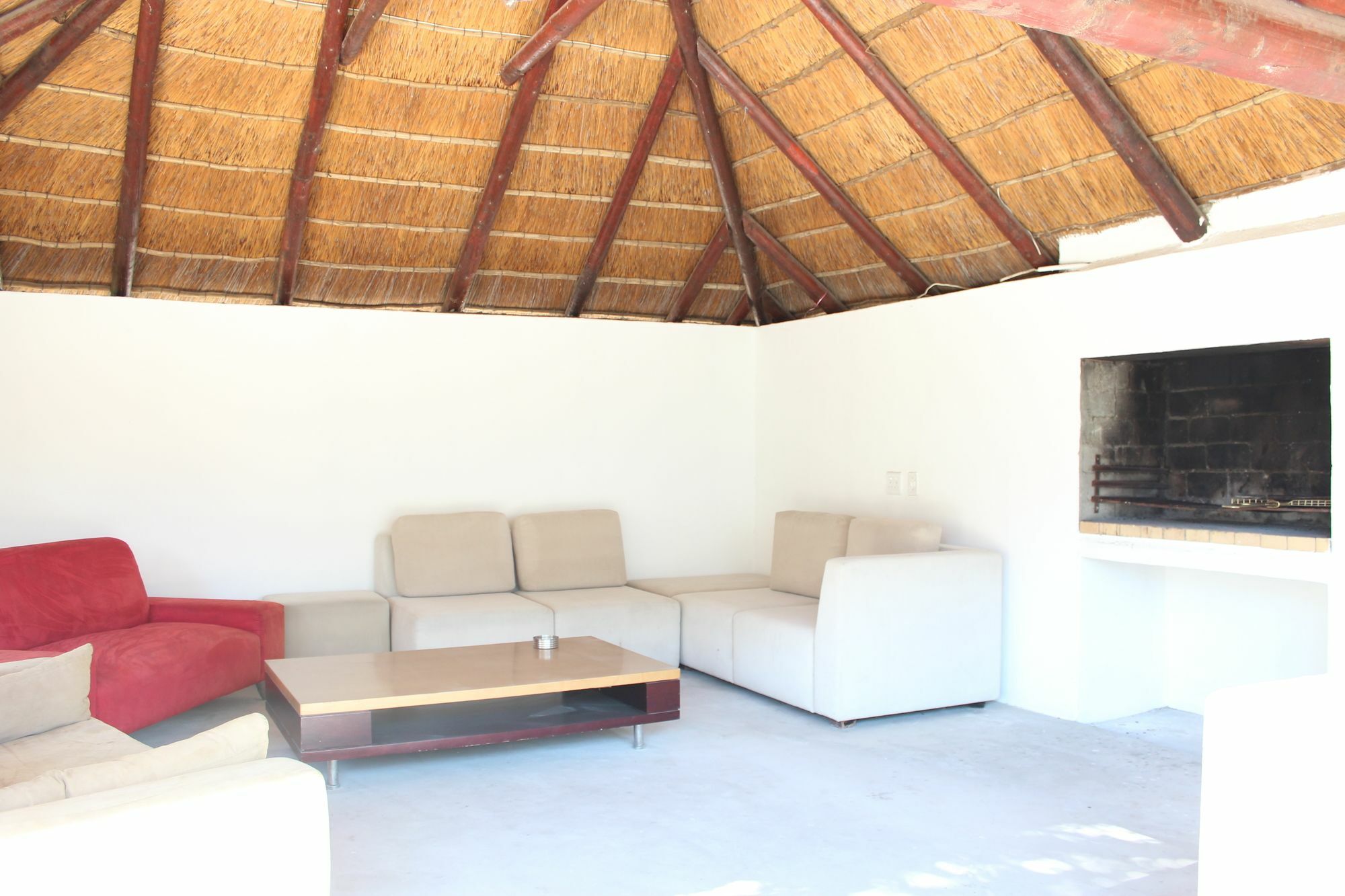 Saffron House Guesthouse كيب تاون المظهر الخارجي الصورة