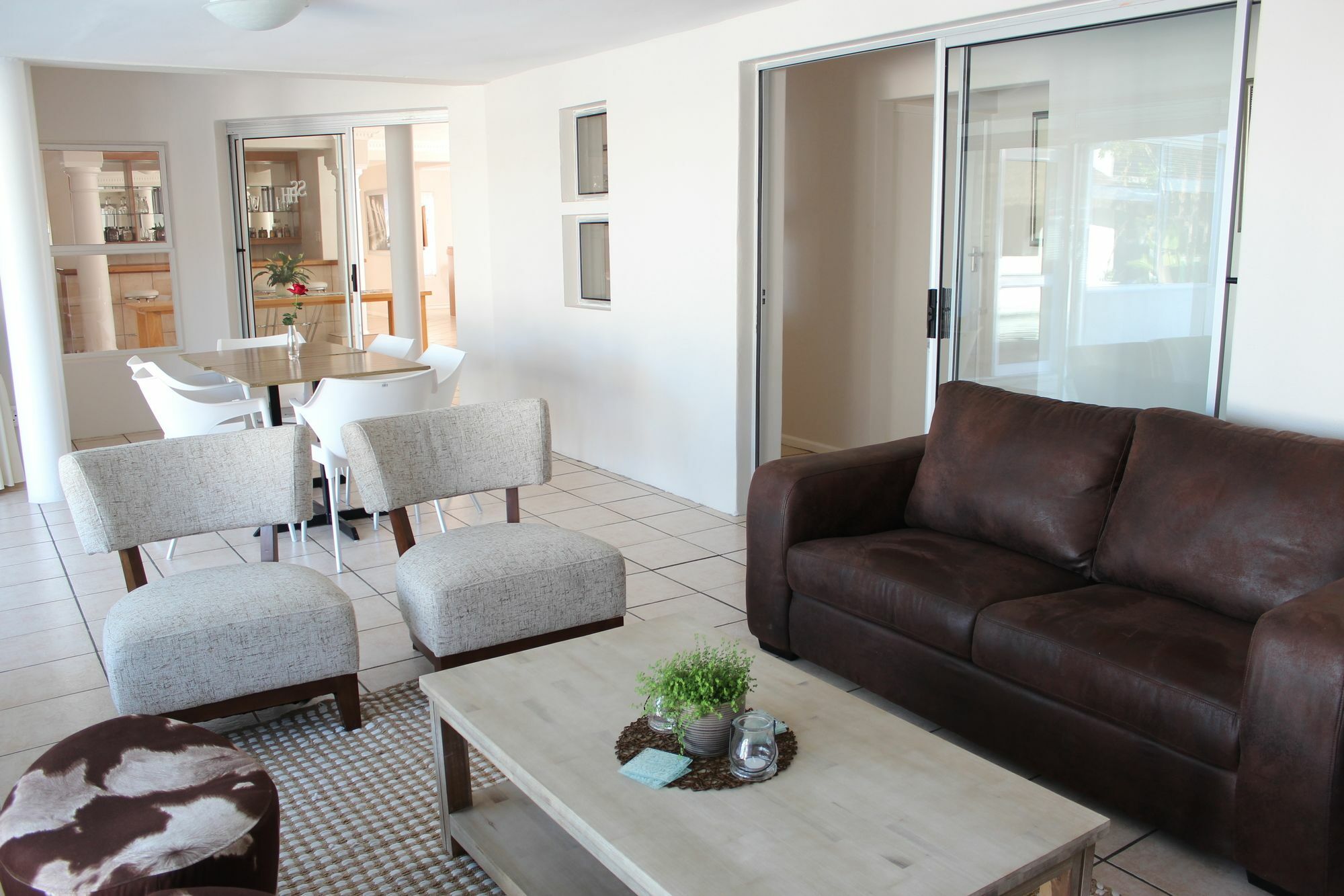 Saffron House Guesthouse كيب تاون المظهر الخارجي الصورة