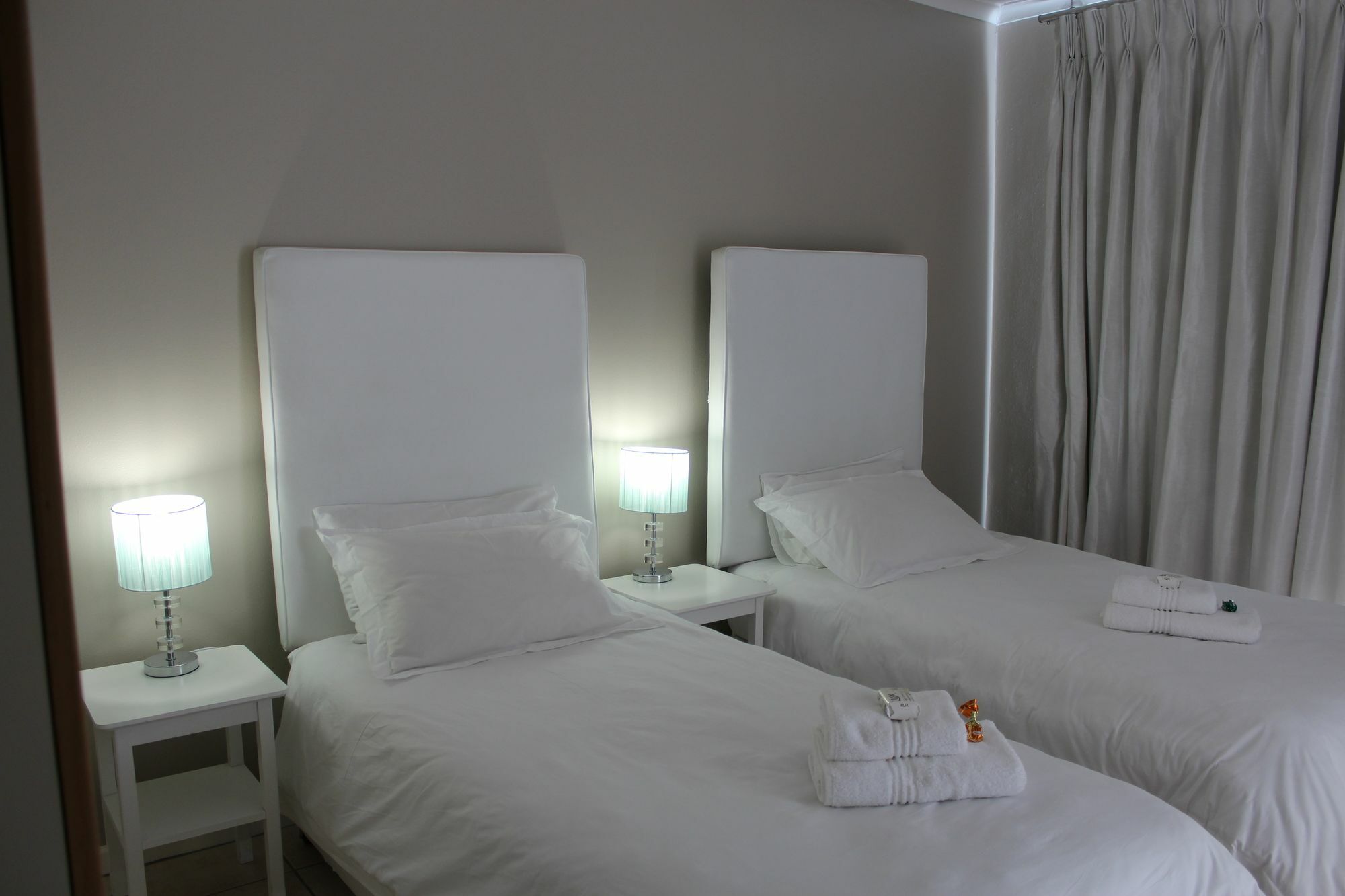 Saffron House Guesthouse كيب تاون المظهر الخارجي الصورة